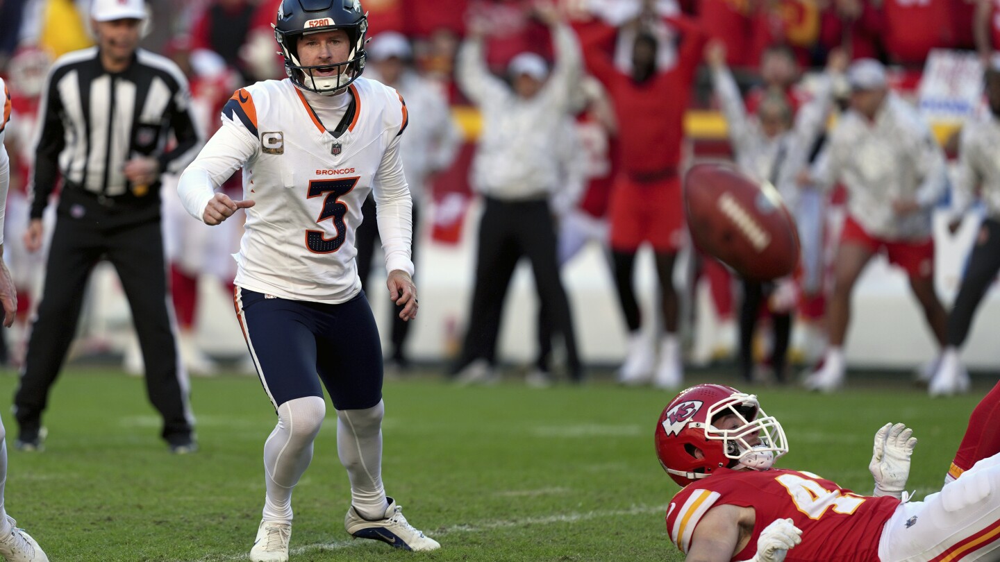 Broncos vs patriots live stream reddit hot sale